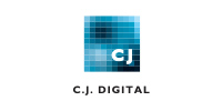CJ_Digital