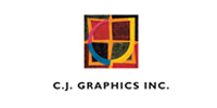 CJ_Graphics