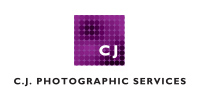 CJ_Photography
