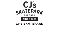 CJ_Skatepark