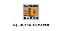C.J Ultra 3D