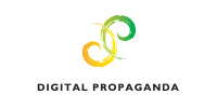DigitalPropaganda