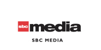 SBC Media