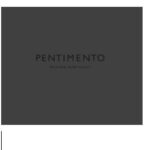 Value :$1,250.00  Pentimento Edward Burtynsky 2011 (LIMITED EDITION of 100)