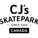 Value :$1400 CJ’s VIP SKATEPARK Birthday Package for 20 kids