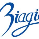 Value :$150.00A gift certificate for Dinner for 2 at Biagio Ristorante